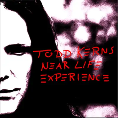 Near Life Experience - EP - Todd Kerns