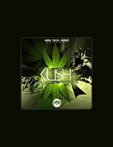 Listen to Mizta Irfu, watch music videos, read bio, see tour dates & more!