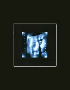 Listen to Celebrity, watch music videos, read bio, see tour dates & more!