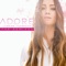 Adore (Teemid Remix) - Jasmine Thompson lyrics