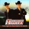 La Vecina Me Puso El Dedo - Dueto Hermanos Higuera lyrics