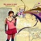 Ann Happiness - My Name is Ann lyrics