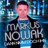 Dann nimm doch ihn (Single Mix)