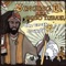 Yaddin On (feat. Yah Meek) - Singing U lyrics