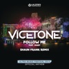 Vicetone