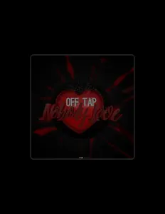 聆聽 Off Tap、觀看音樂影片、閱讀小傳、查看巡演日期等！