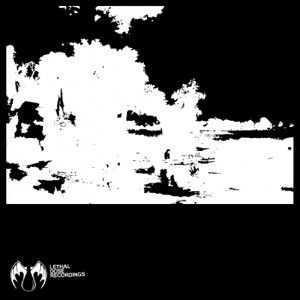 Murk EP