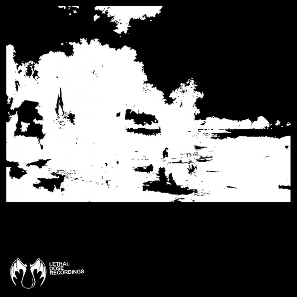 Murk EP