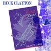 Buck Clayton