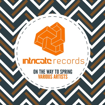 On the Way to Spring