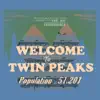 Twin Peaks