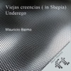 Underego
