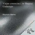 Underego