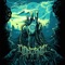 The Succession of Flesh - Cognizance lyrics