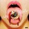 Desire - Dilly Dally lyrics