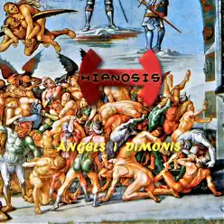 Àngels i Dimonis - Hipnosis Àngels i Dimonis - Hipnosis