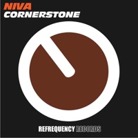 Cornerstone - Single - Niva