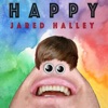 Happy - Single
