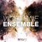 Ensemble - Vicetone lyrics