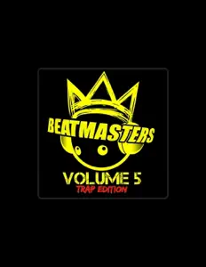 收听 Beatmasters、观看音乐视频、阅读小传、查看巡演日期等 ！