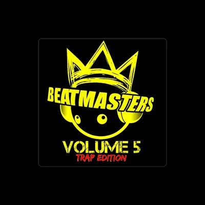 Listen to Beatmasters, watch music videos, read bio, see tour dates & more!