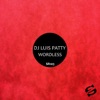 DJ Luis Patty