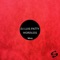 Wordless - DJ Luis Patty lyrics