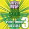 Talkbox - Soulmagic lyrics