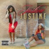 Justine, Justine