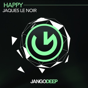 Happy - Single