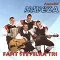 naveza