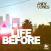 Stream & download Life Before - EP