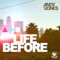 LIFE BEFORE