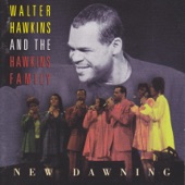 Walter Hawkins & The Hawkins Family - I Love You Lord