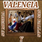 El Fallero
