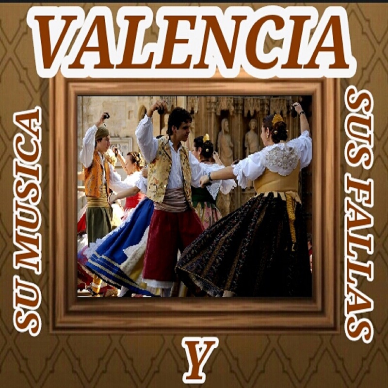 El Fallero