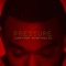 Pressure - Jonathan McReynolds lyrics