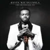 Kevin Olusola - All of Me