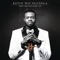 Stay With Me - Kevin Olusola lyrics