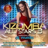 Kizomba All Stars 3, 2015