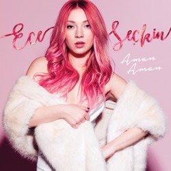 Ece Seçkin - Aman Aman