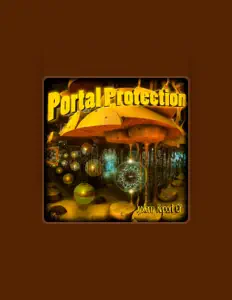 Listen to Portal Protection, watch music videos, read bio, see tour dates & more!