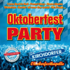 Oktoberfest Party - Die Kirchdorfer