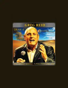 Greg Reid सुनें, म्यूज़िक वीडियो देखें, बायो पढ़ें, दौरे की तारीखें और बहुत कुछ देखें!