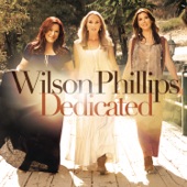 Wilson Phillips - I Can Hear Music