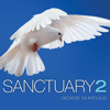 Sanctuary 2 - George Skaroulis