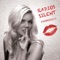Hazel - Radios Silent lyrics