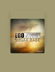 Listen to Egophonik, watch music videos, read bio, see tour dates & more!