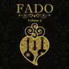 Teus Olhos São Dois Garotos (feat. Diogo Clemente, Angelo Freire & Marino de Freitas) [Fado Corrido]