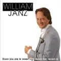 Door jou zie ik weer hoe mooi het leven is